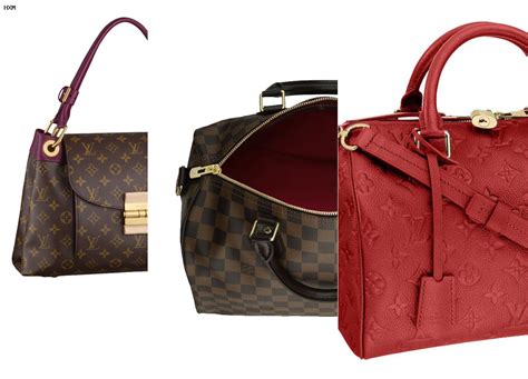 louis vuitton geschäfte|louis vuitton offizieller online shop.